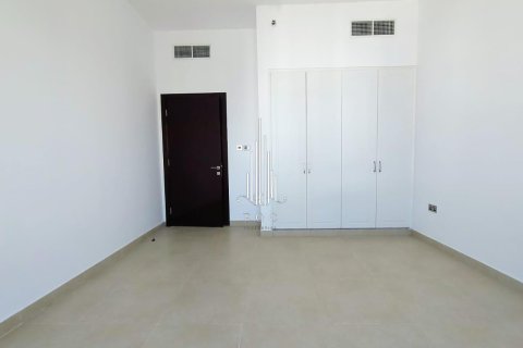 Appartement de 3 chambres à Electra Street, UAE No. 52082 14