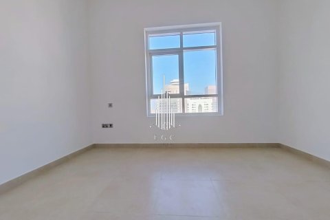 Appartement de 3 chambres à Electra Street, UAE No. 52082 7
