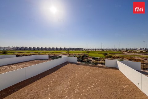 Villa de 4 chambres à Dubai, UAE No. 144321 27