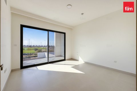 Villa de 4 chambres à Dubai, UAE No. 144321 31