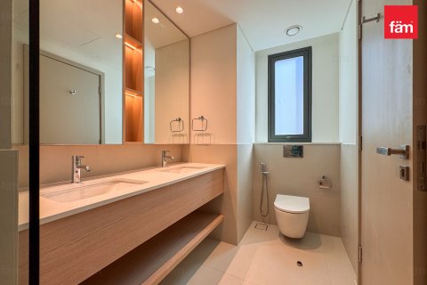 Villa de 4 chambres à Dubai, UAE No. 144321 4