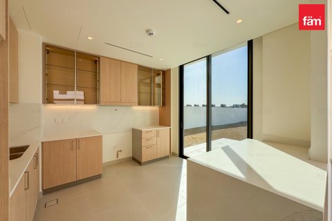 Villa de 4 chambres à Dubai, UAE No. 144321 13