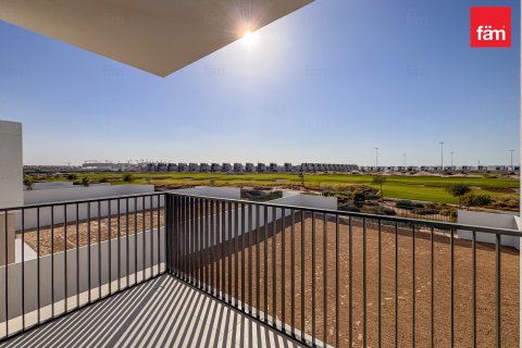 Villa de 4 chambres à Dubai, UAE No. 144321 26