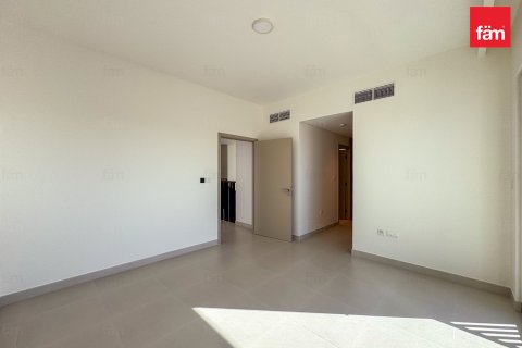 Villa de 4 chambres à Dubai, UAE No. 144321 7