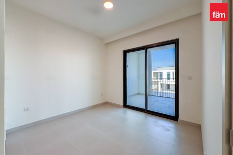 Villa de 4 chambres à Dubai, UAE No. 144321 17