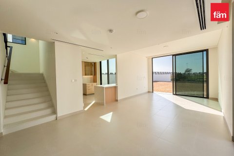Villa de 4 chambres à Dubai, UAE No. 144321 22