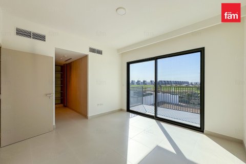 Villa de 4 chambres à Dubai, UAE No. 144321 5