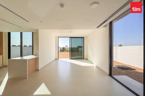 Villa de 4 chambres à Dubai, UAE No. 144321 21