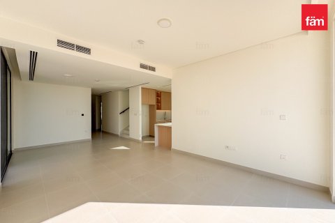 Villa de 4 chambres à Dubai, UAE No. 144321 23