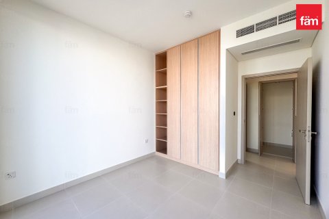 Villa de 4 chambres à Dubai, UAE No. 144321 12