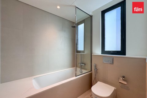 Villa de 4 chambres à Dubai, UAE No. 144321 15