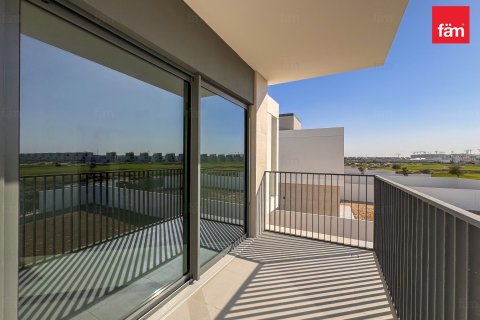 Villa de 4 chambres à Dubai, UAE No. 144321 24