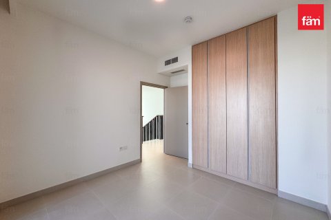 Villa de 4 chambres à Dubai, UAE No. 144321 18