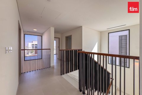 Villa de 4 chambres à Dubai, UAE No. 144321 8