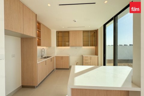 Villa de 4 chambres à Dubai, UAE No. 144321 20