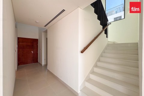 Villa de 4 chambres à Dubai, UAE No. 144321 10