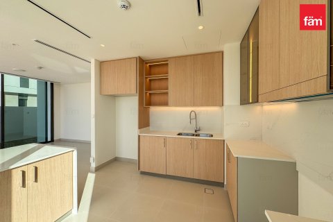 Villa de 4 chambres à Dubai, UAE No. 144321 14