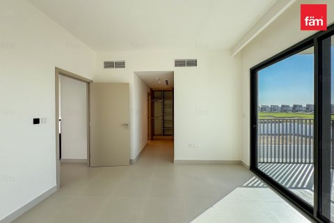 Villa de 4 chambres à Dubai, UAE No. 144321 6