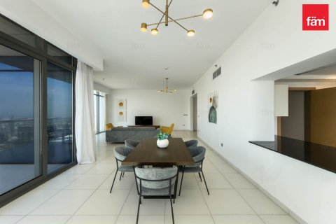 Appartement de 3 chambres à Downtown Dubai (Downtown Burj Dubai), UAE No. 144323 11