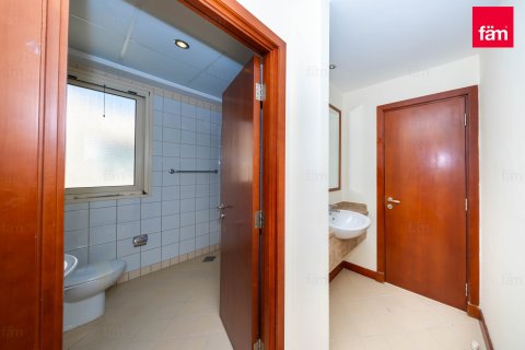 Villa de 3 chambres à Dubai, UAE No. 144320 9