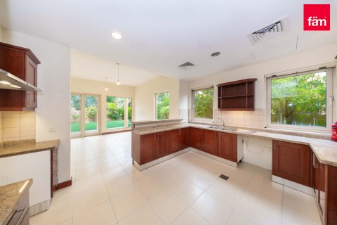 Villa de 3 chambres à Dubai, UAE No. 144320 13