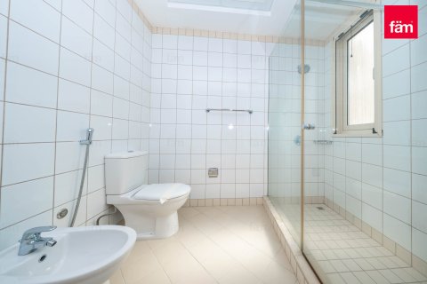 Villa de 3 chambres à Dubai, UAE No. 144320 7