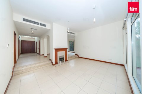 Villa de 3 chambres à Dubai, UAE No. 144320 30