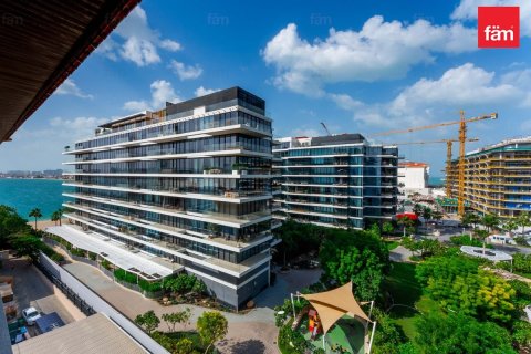 Appartement de 2 chambres à Palm Jumeirah, UAE No. 144326 9