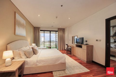 Appartement de 2 chambres à Palm Jumeirah, UAE No. 144326 10