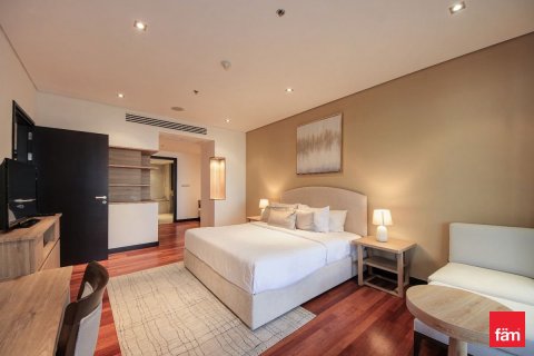 Appartement de 2 chambres à Palm Jumeirah, UAE No. 144326 13