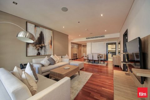 Appartement de 2 chambres à Palm Jumeirah, UAE No. 144326 23