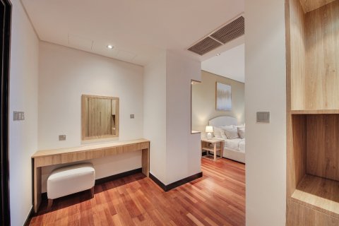 Appartement de 2 chambres à Palm Jumeirah, UAE No. 144326 17