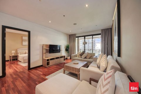 Appartement de 2 chambres à Palm Jumeirah, UAE No. 144326 7