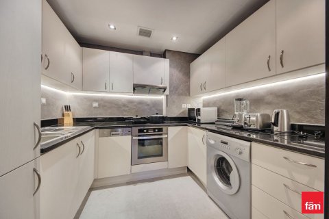 Appartement de 2 chambres à Palm Jumeirah, UAE No. 144326 5