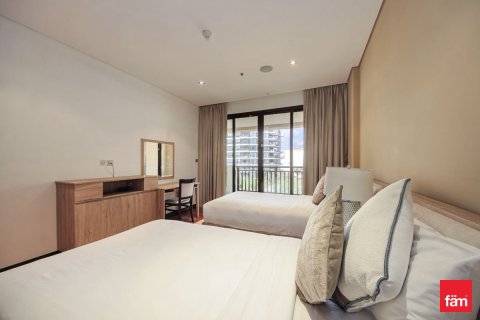 Appartement de 2 chambres à Palm Jumeirah, UAE No. 144326 21