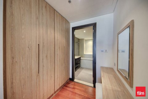 Appartement de 2 chambres à Palm Jumeirah, UAE No. 144326 3