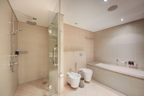 Appartement de 2 chambres à Palm Jumeirah, UAE No. 144326 14