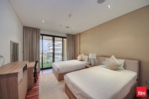 Appartement de 2 chambres à Palm Jumeirah, UAE No. 144326 11