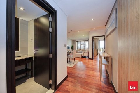 Appartement de 2 chambres à Palm Jumeirah, UAE No. 144326 20