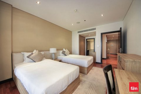 Appartement de 2 chambres à Palm Jumeirah, UAE No. 144326 12