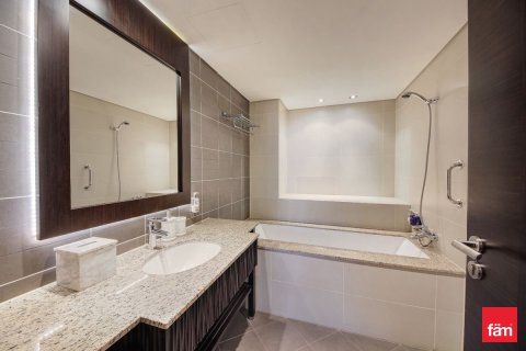 Appartement de 2 chambres à Palm Jumeirah, UAE No. 144326 16