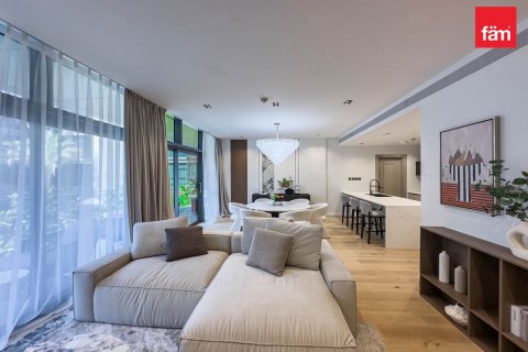 Appartement de 2 chambres à City Walk, UAE No. 144324 18