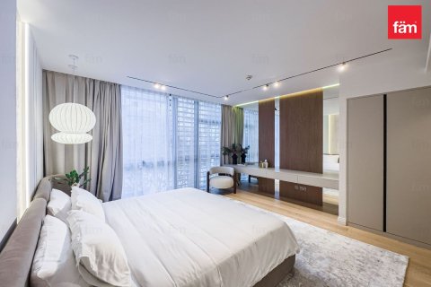 Appartement de 2 chambres à City Walk, UAE No. 144324 15