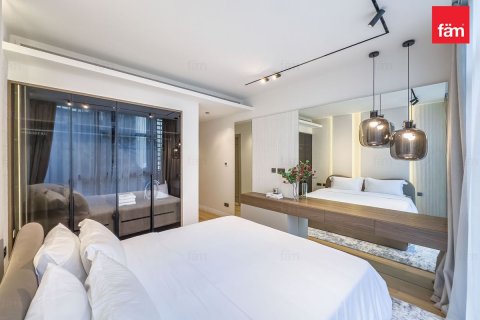 Appartement de 2 chambres à City Walk, UAE No. 144324 16