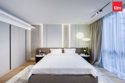 Appartement de 2 chambres à City Walk, UAE No. 144324 11