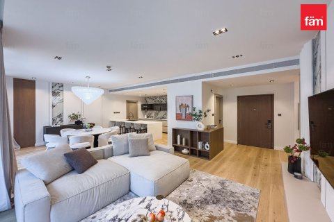 Appartement de 2 chambres à City Walk, UAE No. 144324 19