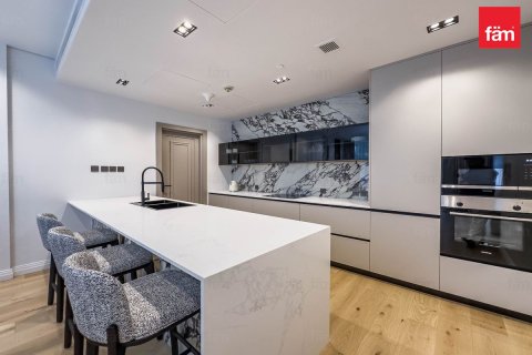 Appartement de 2 chambres à City Walk, UAE No. 144324 26