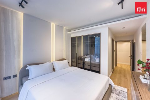 Appartement de 2 chambres à City Walk, UAE No. 144324 13