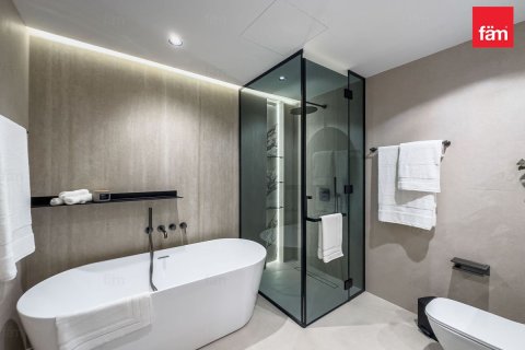 Appartement de 2 chambres à City Walk, UAE No. 144324 12