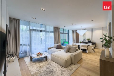 Appartement de 2 chambres à City Walk, UAE No. 144324 4